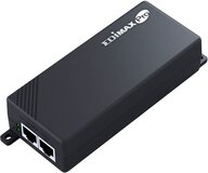 PoE-инжектор Edimax GP-101IT