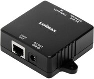 PoE-сплиттер Edimax GP-101SF