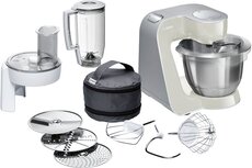 Кухонный комбайн Bosch MUM58L20