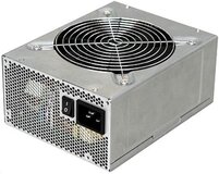 Блок питания 1200W FSP FSP1200-50AAG