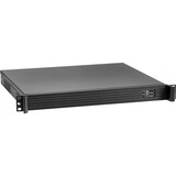 Видеорегистратор Hikvision DS-7616NI-I2