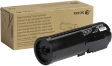 Картридж Xerox 106R03583