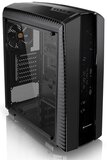 Корпус Thermaltake Versa N27 Black (CA-1H6-00M1WN-00)