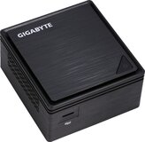 Платформа Gigabyte BRIX GB-BPCE-3455