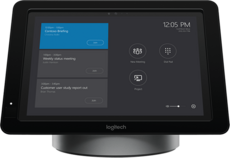 Док-станция Logitech SmartDock (960-001111)