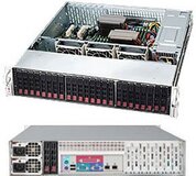 Беспроводной датчик Ubiquiti mFi-CS