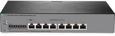 Коммутатор (switch) HP JL380A OfficeConnect 1920S 8G
