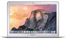 Ноутбук Apple MacBook Air 13 (MQD32RU/A)