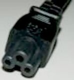 Кабель Avaya 700511978