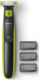 Машинка для стрижки Philips QP2520 OneBlade