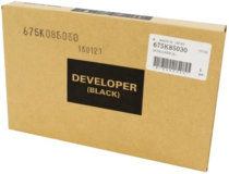 Девелопер Xerox 675K85030