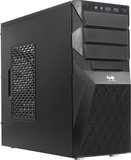 Корпус InWin BW138U3 Black