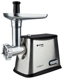 Мясорубка VITEK VT-3616 ST