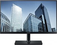 Монитор Samsung 27' S27H850QFI