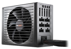 Блок питания 1200W Be Quiet Dark Power Pro 11