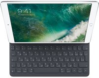 Клавиатура Apple MPTL2RS