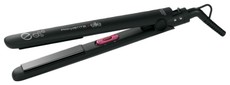Щипцы Rowenta SF1512F0