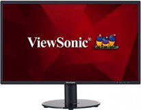 Монитор Viewsonic 24' VA2419-sh