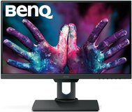 Монитор BenQ 25' PD2500Q