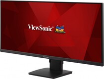Монитор BenQ 27' GW2780