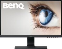 Монитор BenQ 24' GW2480