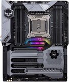 Материнская плата ASUS TUF X299 MARK 1