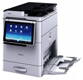 МФУ Ricoh MP 305+SP