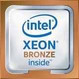 Серверный процессор Intel Xeon Bronze 3106 OEM