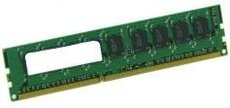 Модуль памяти Infortrend DDR4RECMC-0010