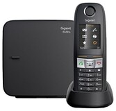 Камера Hikvision DS-T206