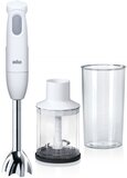 Блендер Braun MQ120 Pesto