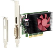 Видеокарта nVidia GeForce GT730 HP PCI-E 2048Mb (Z9H51AA)
