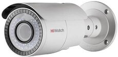 Камера Hikvision DS-T106