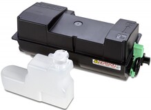Картридж Ricoh MP 601 Black