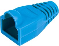 Колпачок ITK CS4-13