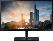 Монитор Samsung 27' S27H650FDI