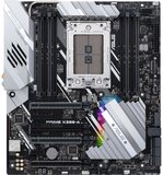Материнская плата ASUS PRIME X399-A