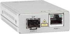 Медиа-конвертер Allied Telesis AT-MMC2000/SP