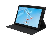 Чехол Lenovo ZG38C01730