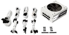 Серверный корпус Exegate Pro 1U650-04/300ADS 300W