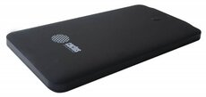 Внешний аккумулятор Cactus CS-PBAS282