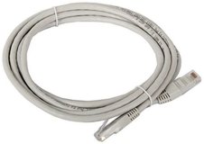 Патч-корд NEOMAX UTP 5e, 10м (UTP-100)