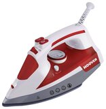 Утюг Hoover TIM2500EU 011
