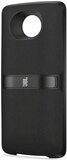 Motorola PG38C01817
