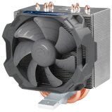 Кулер Arctic Cooling Freezer 12 CO