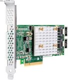 Контроллер HP 804394-B21