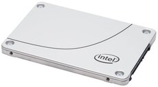 Твердотельный накопитель 240Gb SSD Intel S4600 Series (SSDSC2KG240G701)