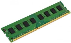 Infortrend DDR3NNCMF-0010