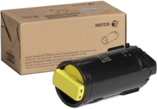 Картридж Xerox 106R03886
