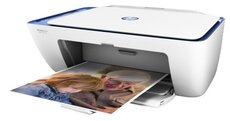 МФУ HP DeskJet 2630 (V1N03C)